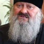 Настоятель Києво-Печерської лаври відчитав монаха за критику путіна: Запис розмови