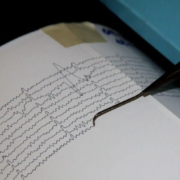 На заході України стався землетрус