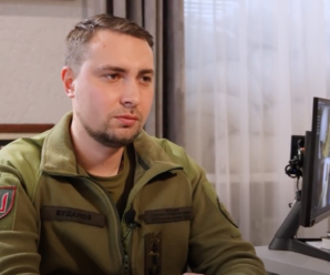 Буданов назвав українську армію найдосвідченішою у світі та пояснив, чому ж вона тренується за кордоном