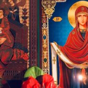 Покрова Пресвятої Богородиці 2022: чому цей день важливий для українців, що не можна робити, молитва