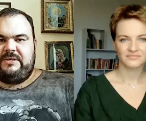 Коли закінчиться війна в Україні: Екстрасенс нaлякaв прогнозом (відео)