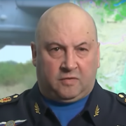 Суровікін хоче обдурити ЗСУ: військовий експерт про контрнаступ на Херсон