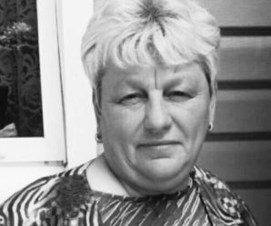 Поліція знайшла тіло 58-річної зниклої жінки з Надвірнянщини