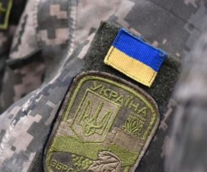 В Україні змінять нарахування пенсій військовим: Що відомо