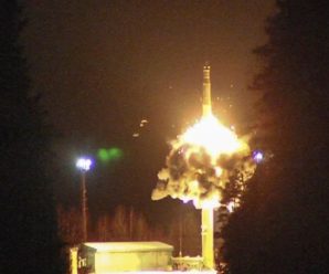 Іран планує передати Росії балістичні ракети – ЗМІ