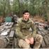 За незалежність України віддав життя 21-річний прикарпатець Микола Бевзюк