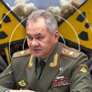 Спецоперація “брудна ядерна бомба”: навіщо Путін запустив новий фейк про ядерний вибух