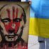 Чи наважиться Путін на ядерний удар по Україні: експерт розповів, звідки може бути здійснена атака