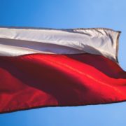 У Польщі закликали своїх громадян виїхати з Білорусі і не відвідувати її: Що сталося