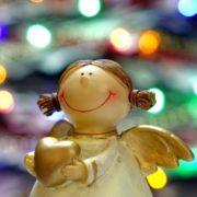 Перенесення Різдва на 25 грудня: Чи будуть додаткові вихідні