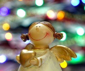 Перенесення Різдва на 25 грудня: Чи будуть додаткові вихідні