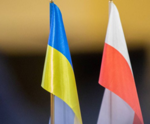 Українці в Польщі масово втрачають право на отримання грошової допомоги