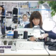 На Заході України справжній бум вакансій: Бракує водіїв, швачок та навіть продавців
