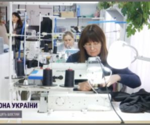 На Заході України справжній бум вакансій: Бракує водіїв, швачок та навіть продавців