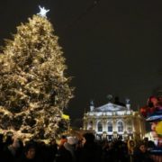 Різдво не 7 січня, а 25 грудня: українцям пояснили головну суперечку віку, коли насправді народився Ісус