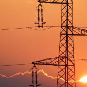 Рахунки за електроенергію в Європі б’ють рекорди, незважаючи на держпідтримку