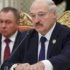 “У них це відпрацьовано з часів Радянського Союзу”: Жданов назвав можливий спосіб ліквідації Лукашенка