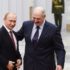 Дипломат розповів про ймовірність нового наступу з Білорусі: “Путін та Лукашенко – неадекватні”