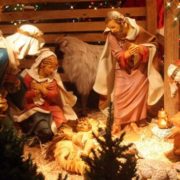 “Рішення не прийнято”: у ПЦУ пояснили, коли ж саме святкуватимуть Різдво