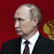 Клімкін розповів, чого боїться Путін: “Такого світові лідери не пробачають”