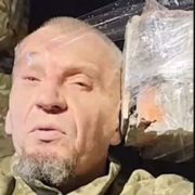У РФ жорстoко стрaтuли зека-“вагнерівця”: голову розбили кувалдою