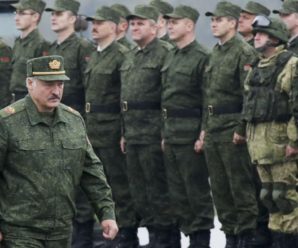 Чи “прибере” Росія Лукашенка і чи вступить Білорусь у війну: експерт оцінив розвиток подій