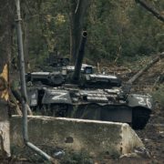 “Великий провал для Кремля”: у Пентагоні повідомили, скільки зброї і танків росіяни вже втратили в Україні