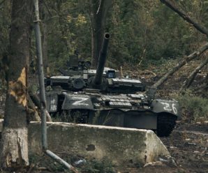 “Великий провал для Кремля”: у Пентагоні повідомили, скільки зброї і танків росіяни вже втратили в Україні