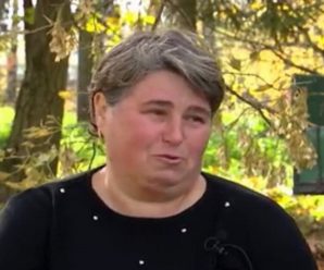 Друге життя: мати загиблого українського героя здивувала вчинком після смерті сина