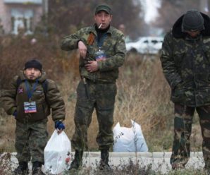 У Росії збираються повернути дворічний термін служби в армії: за рік не встигають навчити призовників
