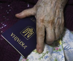 Ще 2-3 мільйони українців покинуть свій дім: у ВООЗ спрогнозували сплеск хвороб в Україні