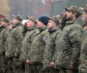 Наступ з Білорусі: аналітик назвав передумови для нової атаки росіян на Україну