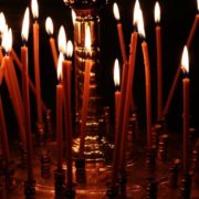 Які церковні свята у грудні 2022 року чекають на українців: календар
