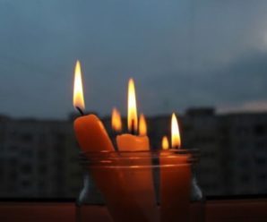 Відключення світла 10 листопада будуть по всій Україні: графік