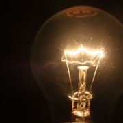 Відключення електрики на Прикарпатті не застосовуватимуть й 13 листопада – Укренерго