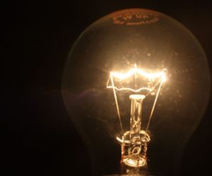 Відключення електрики на Прикарпатті не застосовуватимуть й 13 листопада – Укренерго