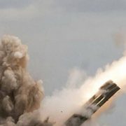 “росія накопичує ракети для масованого удару”: у Повітряних силах ЗСУ озвучили, чого чекати українцям