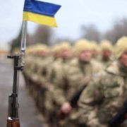 Названо 9 груп людей, яких не призиватимуть в армію під час мобілізації в Україні