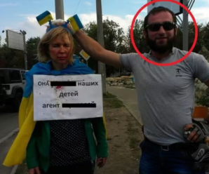 ЗСУ ліквідували Закаєва: «кадирівця», який глумився над українкою у Донецьку
