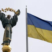 Астролог назвала магічну дату для України у 2023 році (відео)