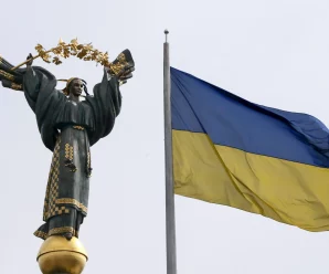 Астролог назвала магічну дату для України у 2023 році (відео)