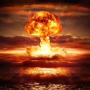 “Третя світова розпочалася”: Астролог назвав місяць можливої ядерної атаки
