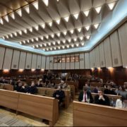 Прикарпатські депутати закликають перейменувати Росію на Московію