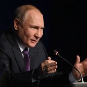 Путін розглядає варіант удару з Білорусі, який може виявитися самогубним для нього – російський аналітик
