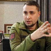 “Вже скоро”: Кирило Буданов назвав дату старту в РФ нової хвилі мобілізації
