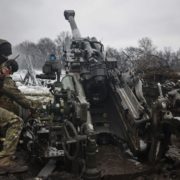 Росія готується до майбутньої поразки у війні проти України – розвідка