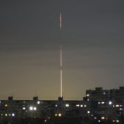 “Дуже небезпечний час до 30 грудня”: експерт прогнозує, що Росія може посилити удари та підключити балістичні ракети