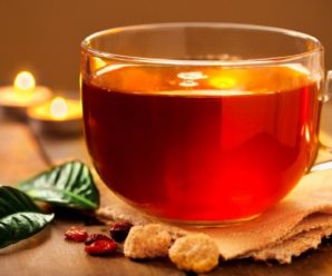 Який вид чаю зменшує зморшки, а який знижує тиск – як відомий напій уповільнює старіння