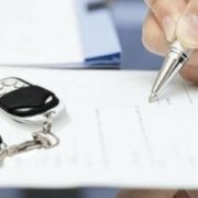 Уже наступного тижня в Україні будуть діяти нові правила реєстрації автомобілів, – МВС