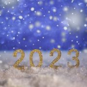 Війна чи мир: прогноз відомої астрологині на 2023 рік